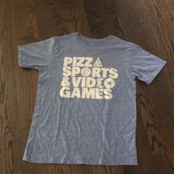 Kids shirt bundle that makes your friends laugh. - Picture 2 of 4